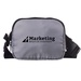 Everyday Belt Bags
