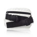 Everyday Belt Bags
