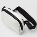 Everyday Belt Bags