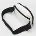 Everyday Belt Bags