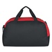Executive Suite Duffel Bag