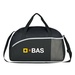 Executive Suite Duffel Bag
