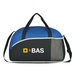 Executive Suite Duffel Bag