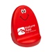 Goofy Group Phone Stand