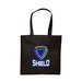 Non-Woven Value Tote - Full Color Imprint