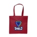 Non-Woven Value Tote - Full Color Imprint