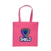 Non-Woven Value Tote - Full Color Imprint