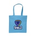 Non-Woven Value Tote - Full Color Imprint