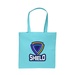 Non-Woven Value Tote - Full Color Imprint