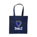 Non-Woven Value Tote - Full Color Imprint