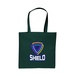 Non-Woven Value Tote - Full Color Imprint