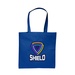Non-Woven Value Tote - Full Color Imprint