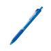 Paper Mate InkJoy RT