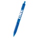Paper Mate InkJoy RT