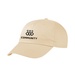 Price Buster Cap
