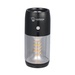 Recycled Spiral Filament 80 Lumens Lantern