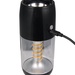 Recycled Spiral Filament 80 Lumens Lantern