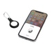 Silicone Case and Carabiner for AirTag