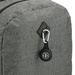 Silicone Case and Carabiner for AirTag