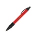Widebody Black Grip Pen