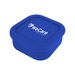 Square Silicone Food Container