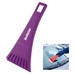 Clear Ride Recycled Ice Scraper