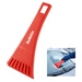 Clear Ride Recycled Ice Scraper