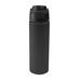 24 Oz. Pop Sip Recycled Stainless Steel Bottle