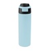 24 Oz. Pop Sip Recycled Stainless Steel Bottle