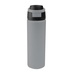 24 Oz. Pop Sip Recycled Stainless Steel Bottle
