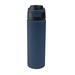 24 Oz. Pop Sip Recycled Stainless Steel Bottle