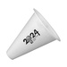 8&quot; Megaphone