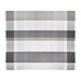 Buffalo Check Throw Blanket