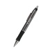 Duke UV Engrave Pen