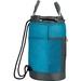 Honeycomb Drawstring Tote Bag