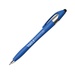iSlimster Twist Pen
