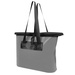 Lido Deck Dry Tote Bag