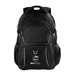 Mercury Backpack
