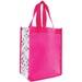 Mini Chi Chi Bag - Full Color Imprint