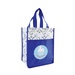 Mini Chi Chi Bag - Full Color Imprint