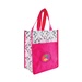 Mini Chi Chi Bag - Full Color Imprint
