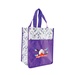 Mini Chi Chi Bag - Full Color Imprint