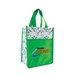 Mini Chi Chi Bag - Full Color Imprint