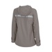 New Englander Women's Rain Jacket - Embroidered