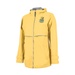 New Englander Women's Rain Jacket - Embroidered