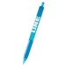 Paper Mate InkJoy RT