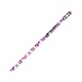 Paw Print Mood Pencil