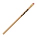 Pioneer Pencil with Brass Ferrule-Pink Eraser