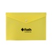 Premium Snap Envelope