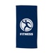 Resort Beach Towel